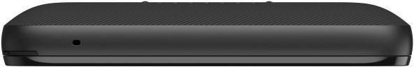 Produktbild Lenovo B (8 GB, Black, 4.50", Dual SIM, 5 Mpx, 4G)