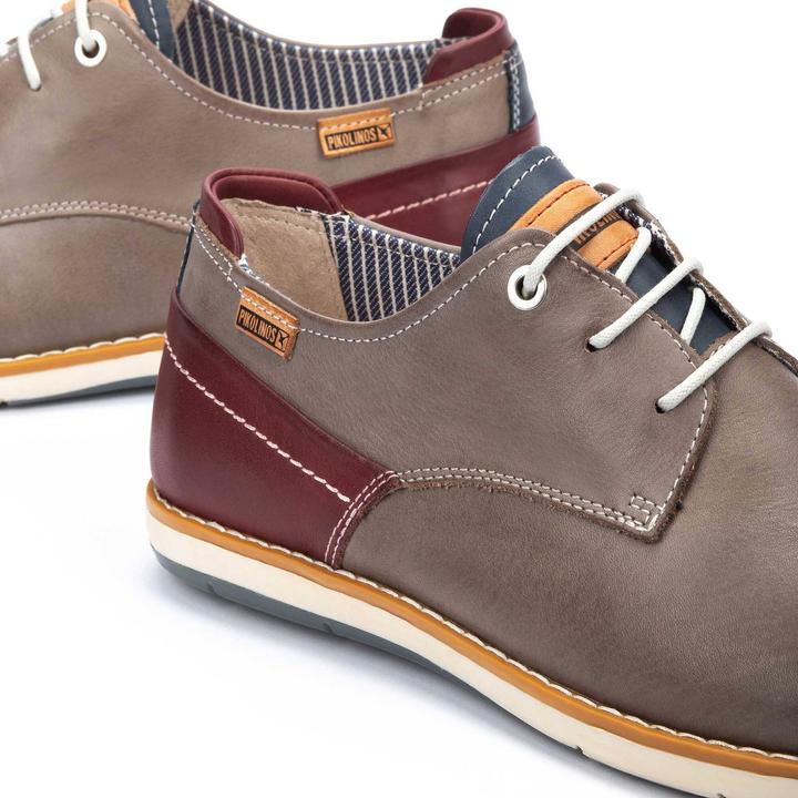 Image du produit Pikolinos Jucar (40)