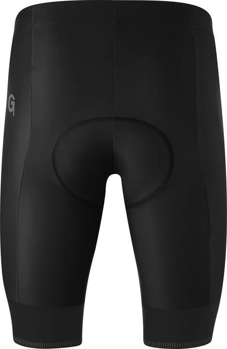Produktbild Gonso Sitivo (XL)