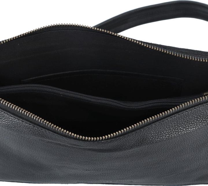 Immagine prodotto Cowboysbag Borsa a tracolla Bloomfield in pelle 27 cm