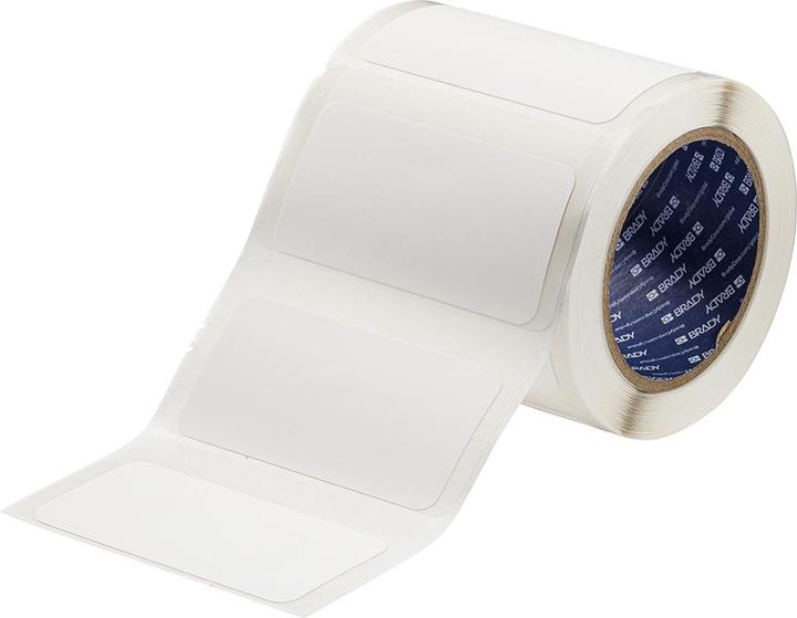 Image du produit Brady BradyJet J4000 PermaShield