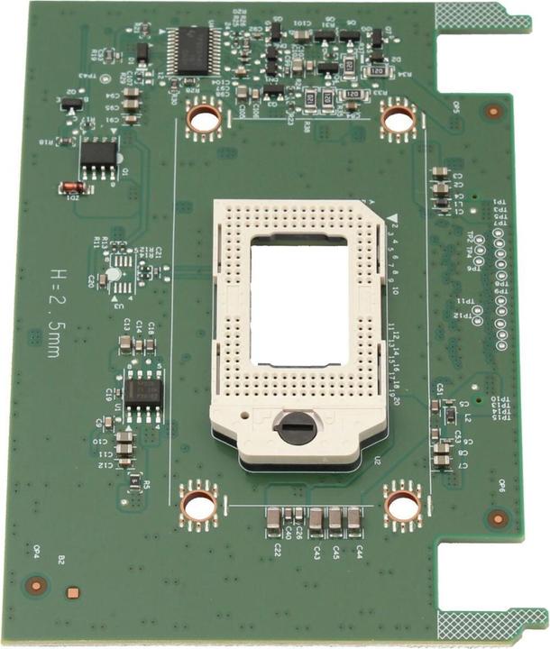 Actual product image Acer 55.JTAJ3.001