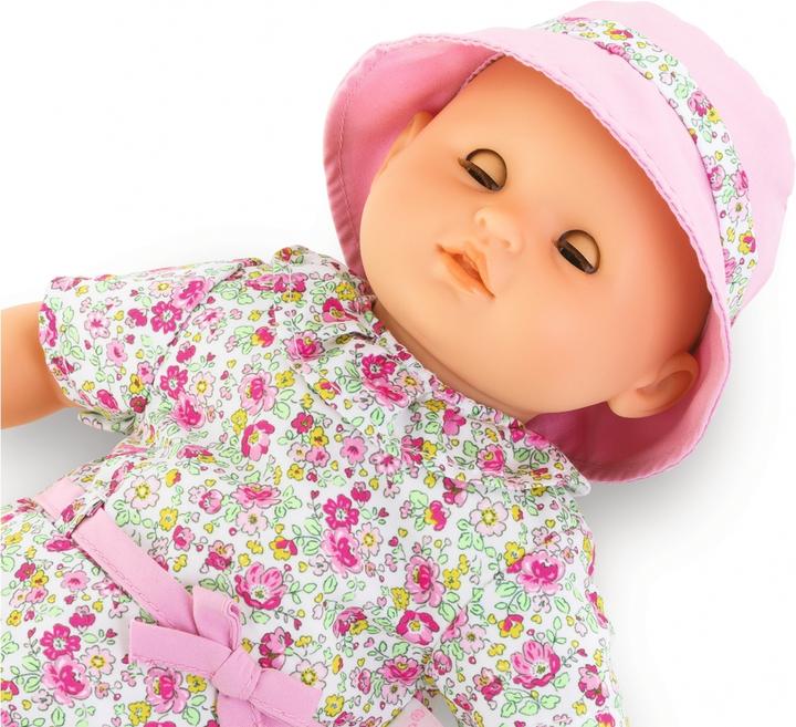 Actual product image Corolle MPP Badebaby Coralie