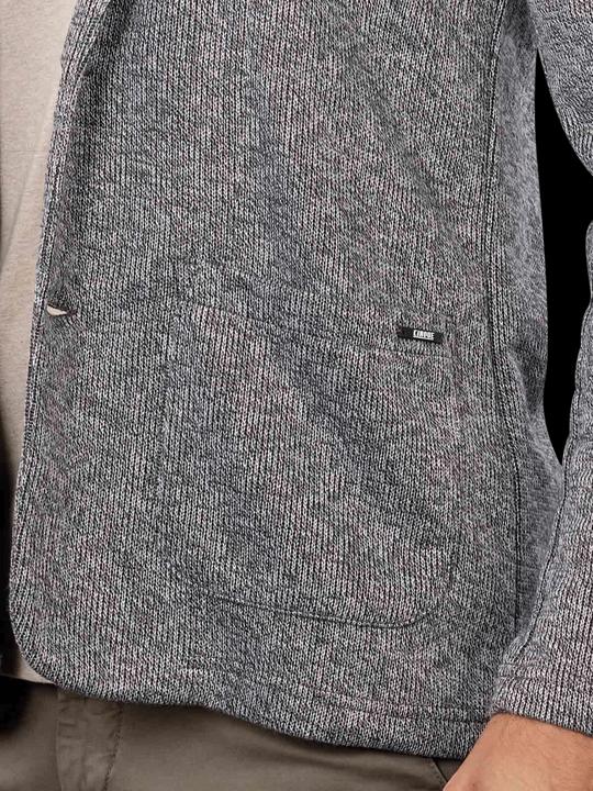 Immagine prodotto Cinque 10019981 (XL)