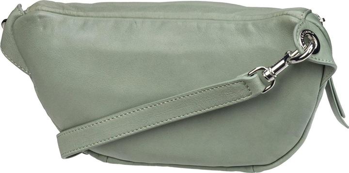 Actual product image Liebeskind Berlin Gürteltasche TAVIA