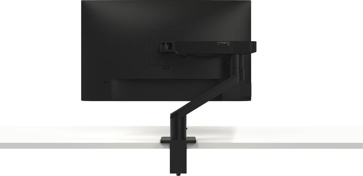 Produktbild Dell MSA20 (Tisch, 38")