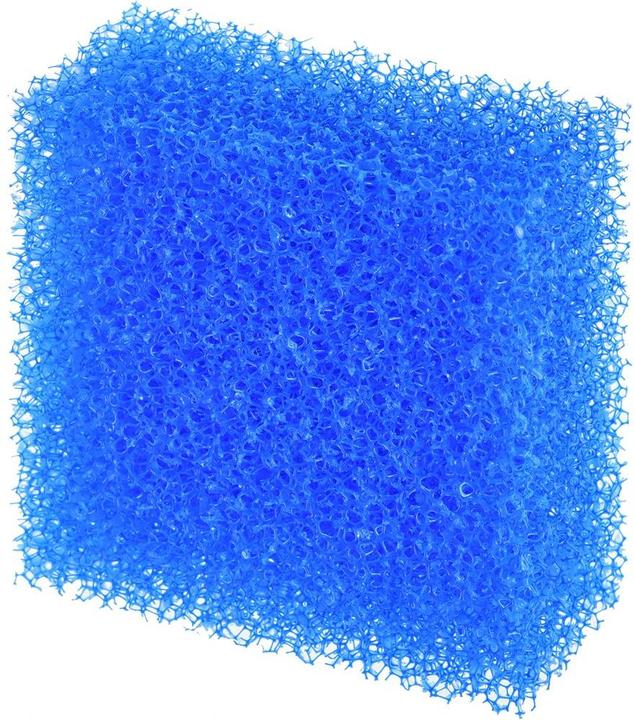 Actual product image Juwel Aquarium bioPlus coarse (60 l, Internal filters, Fresh water, Salt water)