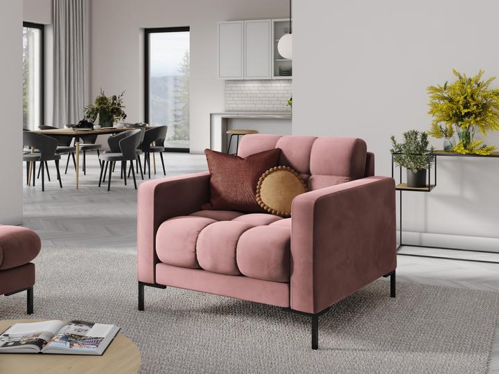 Actual product image Micadoni Mamaia
