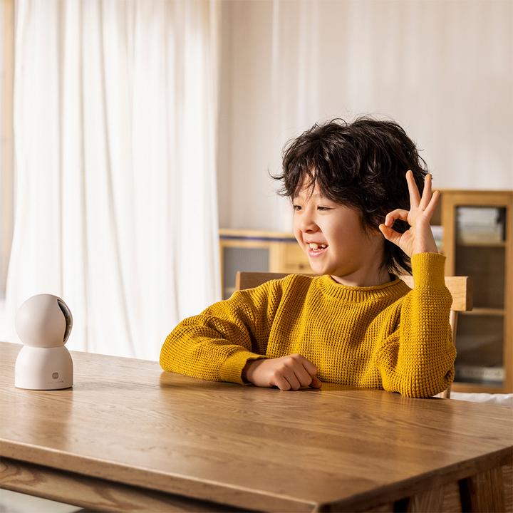 Immagine prodotto Xiaomi C700 (3840 x 2160 pixel)