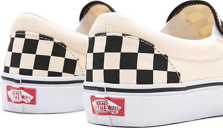 Immagine prodotto Vans Classico Slip-On (38)