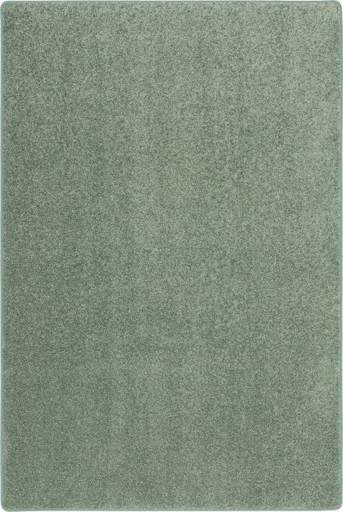 Actual product image Snapstyle Cottage high pile carpet (80 x 320 cm)