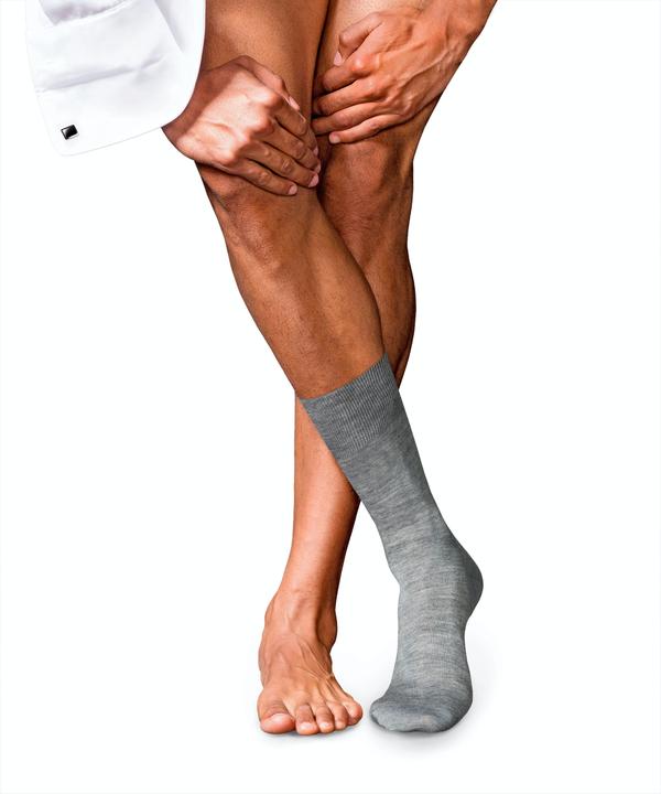 Produktbild Falke No. 6 SO (Einzelpack, 39 - 40)