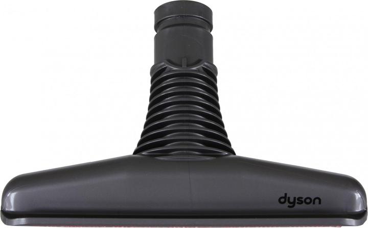 Produktbild Dyson Handheld Tool Kit
