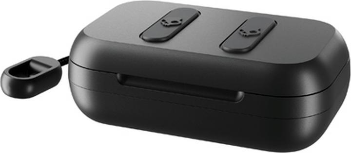 Image du produit Skullcandy Dime (ANC, 3.50 h, Sans fil)