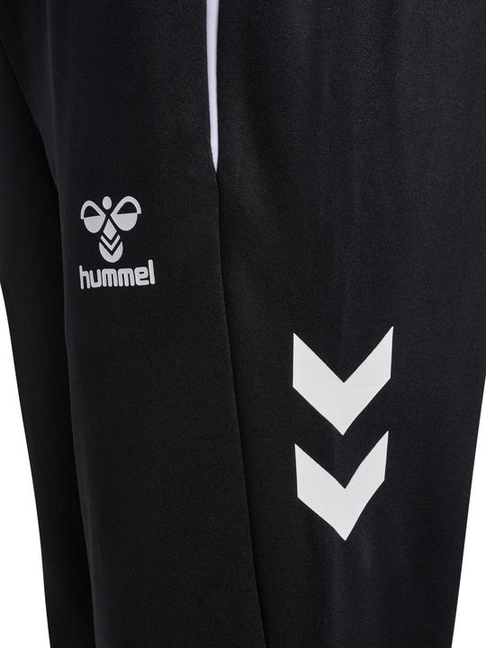 Actual product image hummel hmlLEAD 2.0 TRACK PANTS (XS)