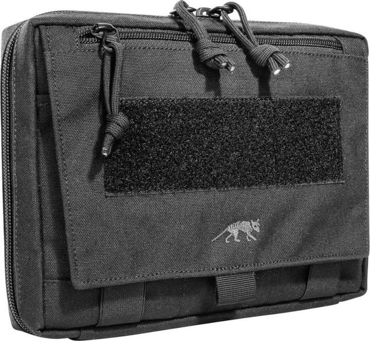 Produktbild Tasmanian Tiger TT EDC Pouch Schwarz