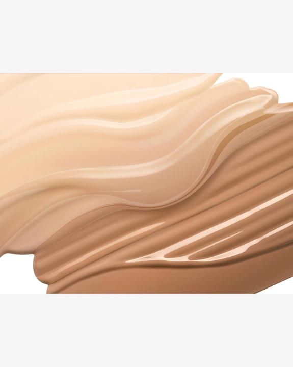 Immagine prodotto NARS Cosmetics Fondazione che riflette la luce (Yukon)