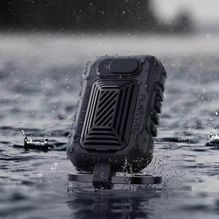 Produktbild Flextailgear Flextail Light Repel