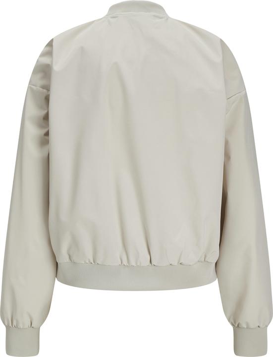 Immagine prodotto JJXX Jxella Bomber Jacket Otw Noos (L)