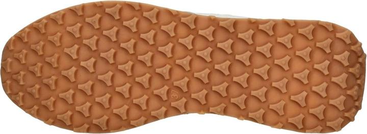 Actual product image S.Oliver Sneaker (40)