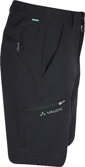 Produktbild Vaude Farley Stretch Bermuda II (M)