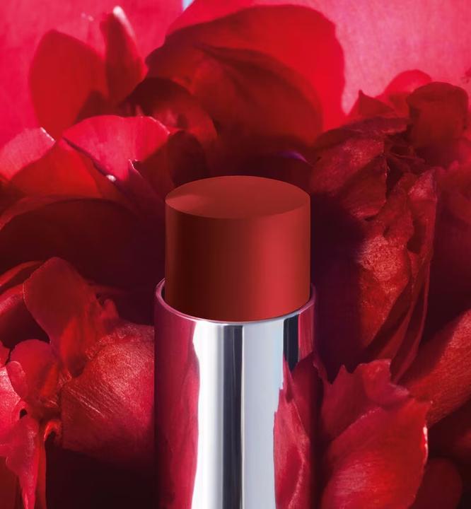 Produktbild Dior Rouge New Velvet 866 Int24 (866 Forever Together)