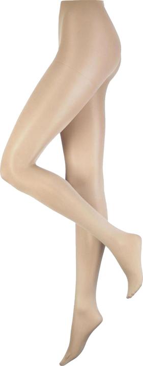 Immagine prodotto Silky UTLW165 P (S)