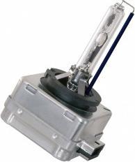 Produktbild Osram Original Xenarc (D2S)