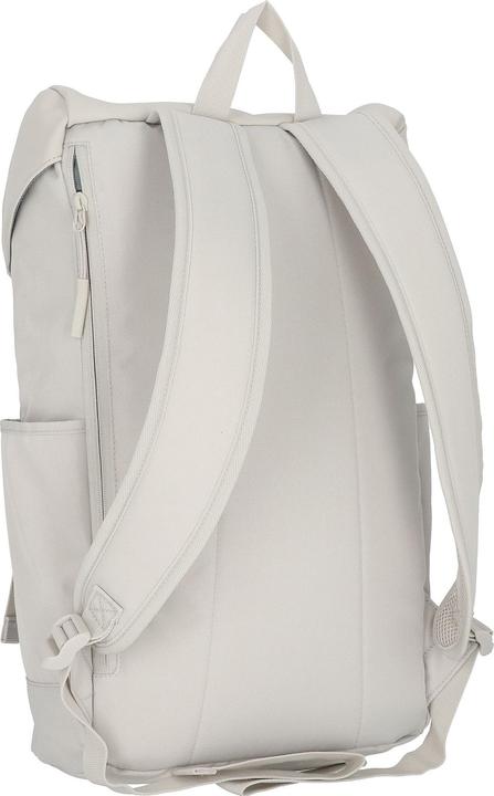 Actual product image Chiemsee Rucksack (22 l)