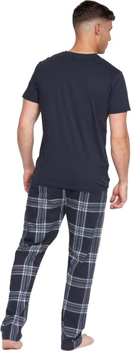 Image du produit Duck and Cover Ensemble de pyjama Mens Callister (XXL)