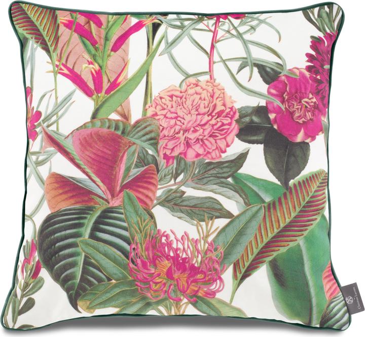 CXL by Christian Lacroix Garden