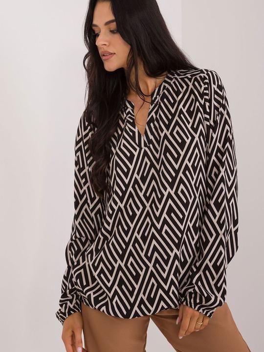 Produktbild Sublevel Bluse (S)