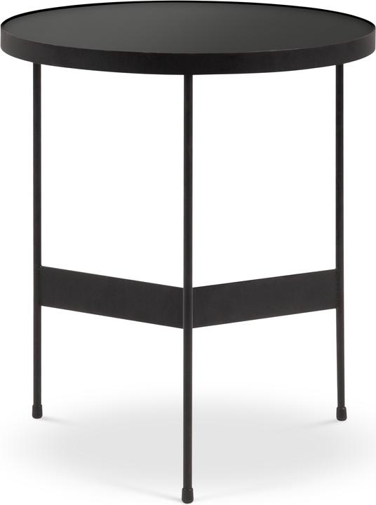 Actual product image CXL by Christian Lacroix Lou (50 x 43 x 43 cm)