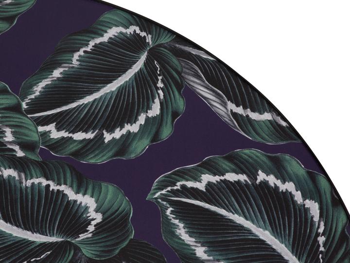 Image du produit CXL by Christian Lacroix Lou (40 x 60 x 60 cm)