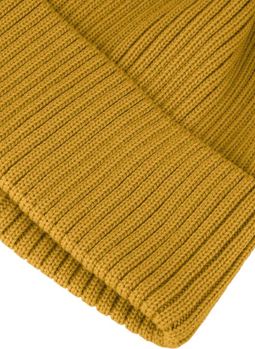 Actual product image DRASSN Schirmitz 100% Merino (One size)