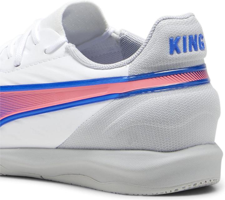 Immagine prodotto Puma King Match It Jr (29)