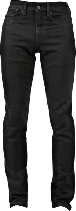 Torland Benny (W31/L34)