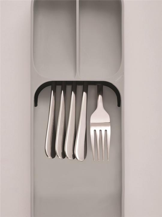 Produktbild Joseph Joseph Besteckkasten