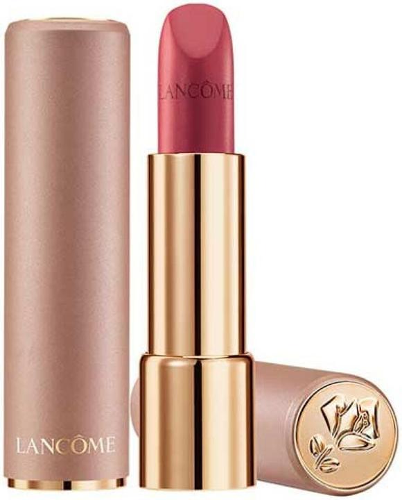 Produktbild Lancôme Absolu Rouge Intimatte 282 Very French