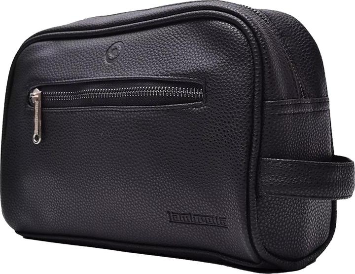Lambretta Kulturtasche Zielscheibe
