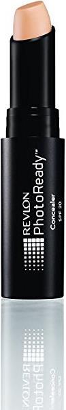 Actual product image Revlon Photo Ready (Light Medium)