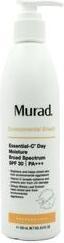 Produktbild Murad EssentialC Day Moisture SPF 30 8oz/235ml (Sonnencreme, SPF 30, 235 ml)