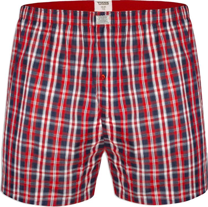 Produktbild DUKE UTDC203 P (XXL, 2er Pack)