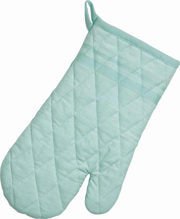 Produktbild Kela Tia (100% Baumwolle)