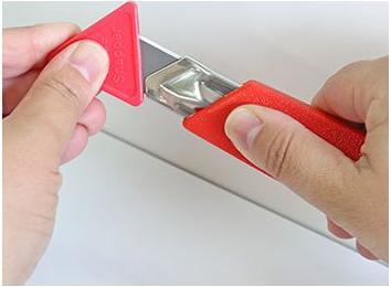 Produktbild NT Cutter L-500p (Cutter)