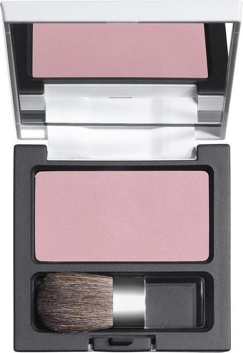 Produktbild Diego dalla Palma Powder Blush 11 (11)