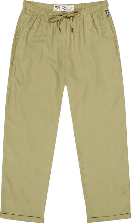 Picture Beachshort Chimany (L)