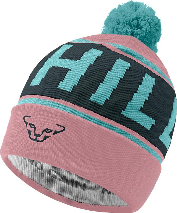Actual product image Dynafit Skiuphill Beanie Hat (One size)