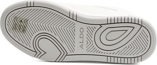 Actual product image Aldo 4610692 (40)