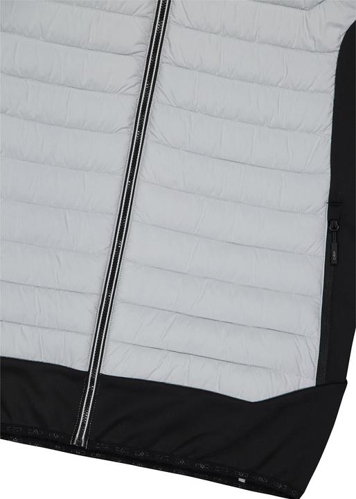 Produktbild CMP Campagnolo Hybrid (4XL)